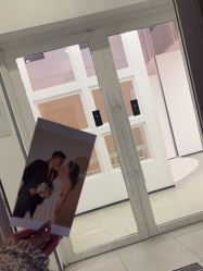 -北遇映画PHOTO GRAPHY STUDIO
