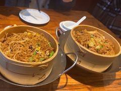 -老雒阳面馆·水席·洛阳菜(王城路店)