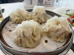 -凯鸽酒楼•雁北民间菜(华北星店)