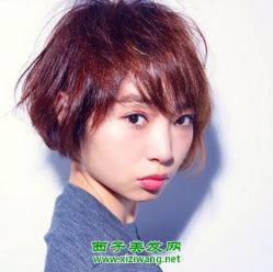 点击看大图 -KIMI HAIR SALON·烫染设计店