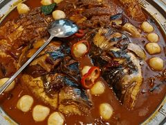 -解家河南菜(商鼎路店)