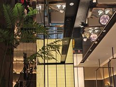 -佰家小厨·南京菜(夫子庙店)