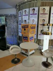 -深圳美莱医疗美容医院