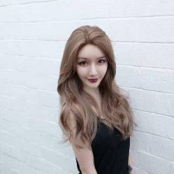 -卡尔诗·科技美肤连锁