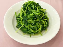 -金时代顺风大酒店(静安大融城店)