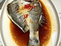 -马白开来特色羊排揪片子  (总店)