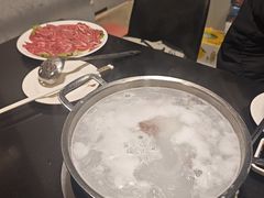 -吉友粥底火锅(方斜路店)