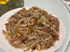 -小厨师·二十年沈家门小海鲜(百井坊巷店)