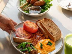 -农畉LONFOOD(益田假日广场店)