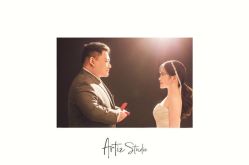 -艺匠摄影ARTIZ STUDIO(南京店)