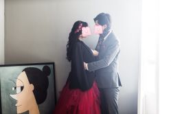 -THE QUEEN(北京店)