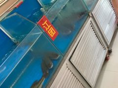 -上庄晋风庄园(上庄店)