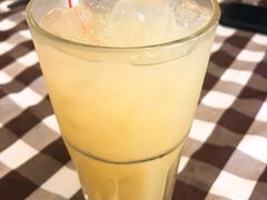 -文东记(马里士他店)