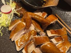 -六个大厨·秘制粤菜(广州塔店)