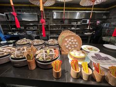 -老宁波1381餐厅(宏泰广场店)
