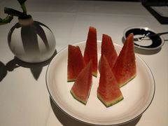 -炳胜品味(深圳湾万象城店)