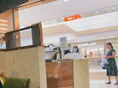 -大卡司DAKASI(番禺奥园店)