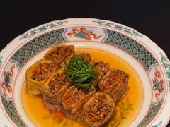 -玖五京菜(杭州城北万象城店)