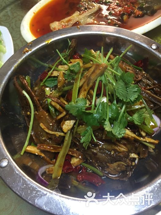 眉山川菜图片 - 第40张