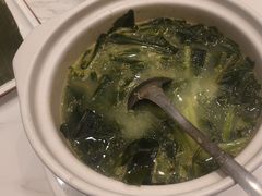 -国惠大酒楼(宝龙店)