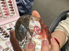 -海底捞火锅(龙湖北京大兴天街店)