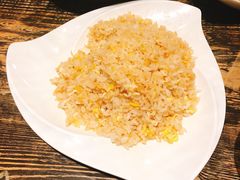 -赤甲皇(仙霞路店)