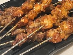 -红盔甲·小龙虾(天钥桥店)