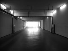 -野马渡文体中心游泳·健身