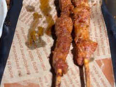 -九鼎轩脆毛肚火锅(句容店)