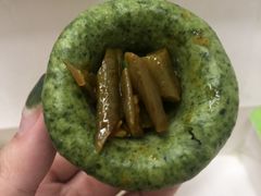 -粥传(太古里店)