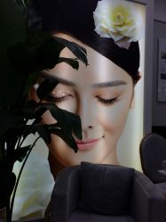 -Wink美甲美睫