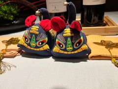 -叶叶菩提(太原别墅店)