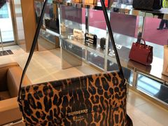 -戴高乐机场免税店(BuY PARIS DUTY FREE)