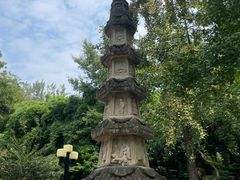 -成都武侯祠博物馆