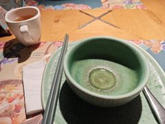 -甘思咪哚·云南艺术餐厅(天河广百店)