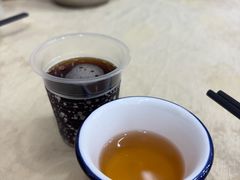 -锐记美食店·现捞海鲜(闸坡店)