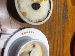 -小暖厨·长沙菜(孟州店)