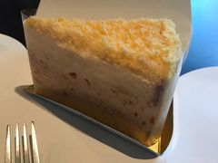 sweet potato-LAB Strathfield