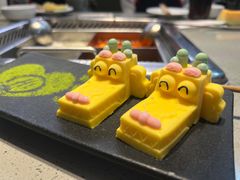 -海底捞火锅(杭州滨江九宜城店)