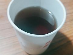 -傣妹火锅(鹤龙六路店)