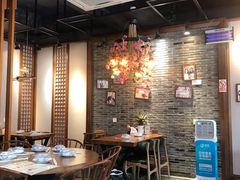 -印象江南(东栅店)