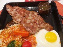 -豪享来(我格广场店)