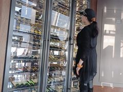 -上海世茂皇家艾美酒店