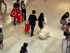 -（宝安壹方城店）