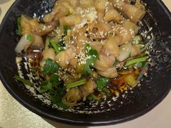 -味妙顺德厨房(绿地缤纷城店)