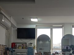 -微笑时刻照相馆·企业合影·商务外拍(北京五道口店)