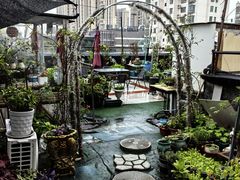 -并蒂莲大酒店(昆山南站店)