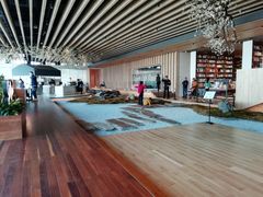 -Seesaw Coffee(朝阳大悦城店)