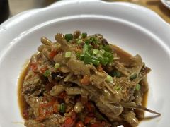 -呷得家常菜馆(王公塘店)