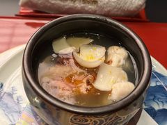 -鳥喜Toriki怀石烧鸟料理